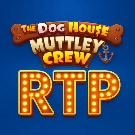 The Dog House Muttley Crew слот RTP